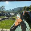 afiza.khairina