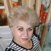 svet7791