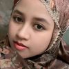 ulfach.adibah