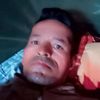 bernul.bonilla