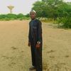 user812817180717
