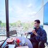 ricky_kenendy