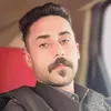 user8525091905396