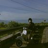 aditiya.mulya.saputra