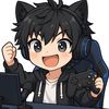 2d4neko1