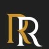 rehan.ramzan30