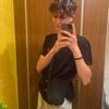 danik_dank