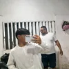 israelconstantino4
