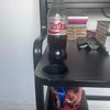 wayne.duff6