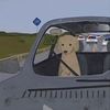 martinforerovargss