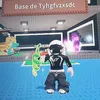 vendedornoroubeumbranrot