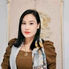 Nguyễn Hảo @