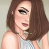 dameahalm6