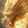 taphoanhabong19