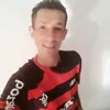 jose.roberto.dos160