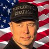 Elon Musk✅