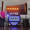 djka.magiofficial