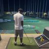 ebuka_321