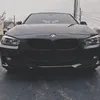 bmwkid02