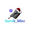 barsik_blitz