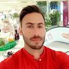 muhammadsalman5039