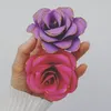 paper_crafts_ideass