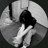 cl00_l