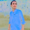 bilawalrind26