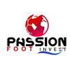 Passion-Foot-Invest