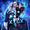 editerxylx
