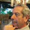 user54131015777010