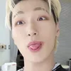 alelovessan