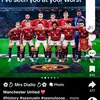 jonathenfarts24