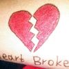 m_mgreat