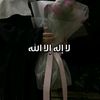 rr._972
