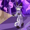 blitzdeerfox