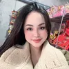 huynmt49