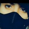 user242700026812