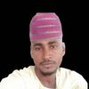 user4448256636883