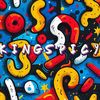 king.spicy90