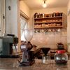 jembloenk.kopi