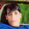 siraj.khan6272