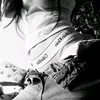 lov.h4