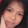 freiah20