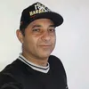 joel.silva9695
