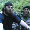 houdaifachechen1