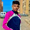 user5932152973840ayman