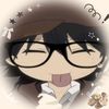 siletnsaltcookie