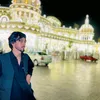 sherzi.sarwary.ho