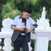 htet.paing487